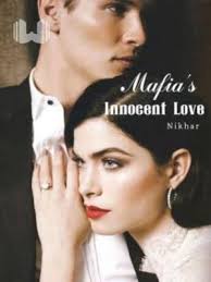 Mafia Men II Lorenzo s Gilded Cage Novel-Webfic