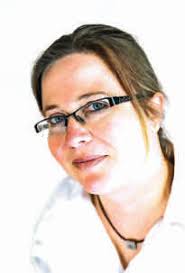 Radreise von Polen nach Serbien