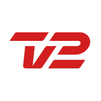 Teve2 canlı izle,tv 2 adıyla televizyonculuk dünyasına atılan teve2 18 ağustos 2012 yılında yayın hayatına başlamıştır. Tv 2 Denmark Github