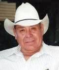 Julian Ramirez (1926-2014)