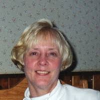 Marilee Clark Email & Phone Number