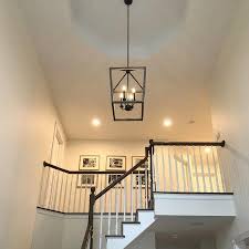Check spelling or type a new query. Oliver Pendant Modern Farmhouse Chandelier In 2020 Modern Farmhouse Lighting Farmhouse Light Fixtures Foyer Lighting Fixtures