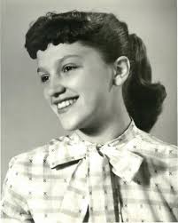 Joan Esplin Young Obituary