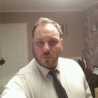 Paul Pickerill's Instagram, Twitter & Facebook