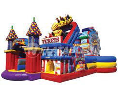On average, a bounce house rental cost between $30 and $50 per. Buy Commercial Inflatable Bounce Houses Slides U S Manufacturer Wholesale Prices On Moon Jumps Bounce Houses With Water Slides Combos Jumping Castles Inflatable Games More