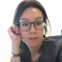 7 "Jeanie Low" profiles