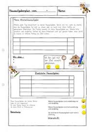 Kostenloser cluedo block druckvorlage pdf / : Kostenloser Cluedo Block Druckvorlage Pdf Cluedo Harry Potter Spiel Anleitung Und Bewertung Auf Alle Brettspiele Bei Spielen De Home Cluedo Block Druckvorlage Pdf Velindalen