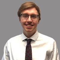 Tina Clement Email & Phone Number