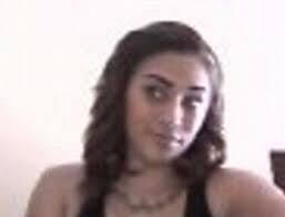 Warning about suspicious room rental in Royse City