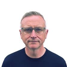 footballbusiness #football #graduation