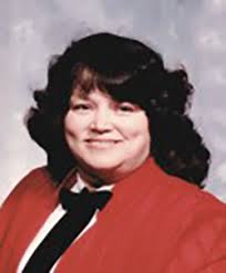 Janiece Langan Obituary, Madrid, Iowa :: Iles Funeral Homes