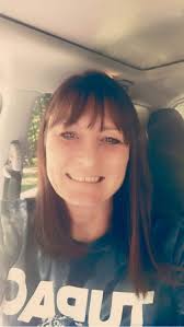 Road to Recovery: 'They all matter to me'