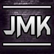 Add jmk camera with ip address. Jmk Youtube