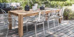 Palma 8 Seater Dining Table 8 Casper Dining Chairs Dining Tables Coricraft 8 Seater Dining Table Dining Table Table