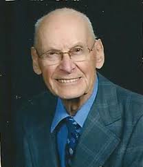 Norman E. Huber Obituary August 30, 2013