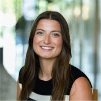 Leah Strom's Instagram, Twitter & Facebook