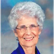 Obituary information for Betty Huval Westbrook
