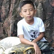Subtema 3, halaman 174, 175, 176, 177, dan 181 berikut ini. Asal Daerah Pada Gambar Halaman 177 Seni Budaya Kelas 8 Tahun 2017 Brainly Co Id