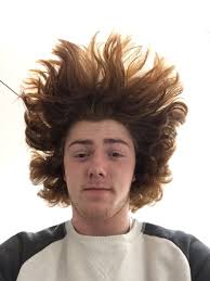 William Reimer (@reimerwilliam)