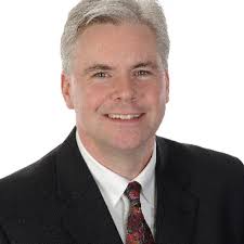 TOP 10 BEST Home & Rental Insurance near Middlebury, VT