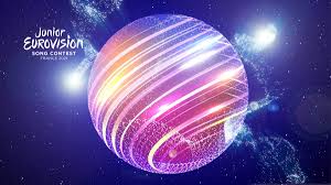Apr 24, 2021 · eurovision results, voting & points complete database with all the votings, points, songs and lyrics from eurovision song contest history: Junior Esc 2021 Bei Kika Wer Fahrt Nach Paris Online Voting Startet Am 23 Juli Presseportal