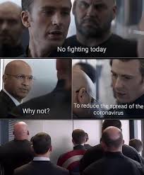 Someone Created The Perfect Dad Joke Template Funny Facts Funny Relatable Memes Some Funny Jokes