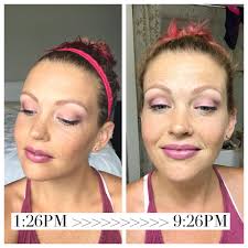 First time back to the beach after 8 weeks