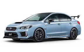 Wrx Sti S209 Coming To Us Trademark Filing Nasioc