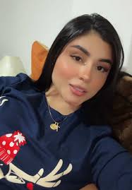 Gabriela Terrazas Ulloa