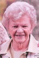 Theresa Riordan Obituary