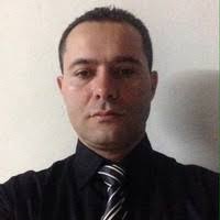 40+ "Gil Echeverri" profiles