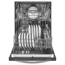 Only a year or two old. Kenmore Elite Dishwasher Review And Guide