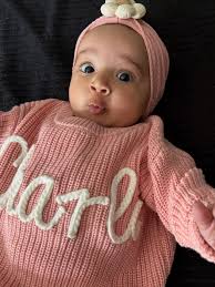 Maria Maslin (Pickett) (@mariamaslinmusic) • Instagram photos and videos