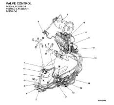 Controller • sensors • connectors • heat resistant wiring. Komatsu Pc 250 Pc 220 Pc 210 Pc 200 Service Manual Repair Owners Pdf Cd Nice Ebay