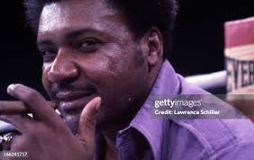 202 Muhammad Ali Don King Photos & High Res Pictures