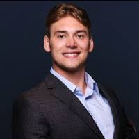 1800+ "Tanner -ely" profiles