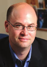 High school student-athletes give their hearts to the game, and their souls  to the faith