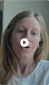 Black Friday Bundle: Clinician Starter Bundle