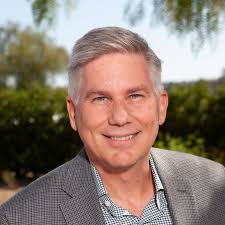 Jim Harrington joins the Galleher LLC executive team — Americas top  flooring distributor, offering Hardwood, LVT, composite, cork and bamboo  flooring and supplies