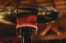 Maybe you would like to learn more about one of these? Patio Heater Parts Electric Gas Propane Replacement Parts