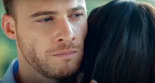 .kapımı izle, sen çal kapımı dizisinin tüm bölümlerini full hd görüntü kalitesiyle tek parça izle. Sen Cal Kapimi Yeni Sezon 11 Bolum Son Bolum Tek Parca Izle Sen Cal Kapimi Yeni Bolumde Neler Olacak Sen Cal Kapimi 12 Bolum Fragmani Yayinlandi Haberler