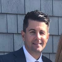 Sally Kingston Email & Phone Number