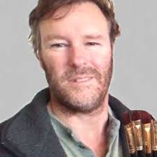 Marcel Harding Art (marcelharding49)