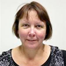 Join Us for the OANZ AGM Afternoon Speaker Schedule — Organics Aotearoa New  Zealand