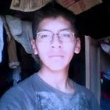 Stream Alan Valencia music