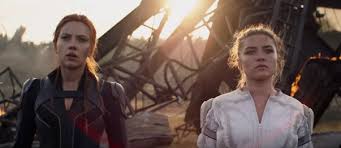 One solo day at the beach was something high on my list this summer. Rachel Weisz Women And Hollywood