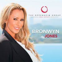 Edith Anaya-Castanon