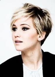 Iris Lovelace's Instagram, Twitter & Facebook