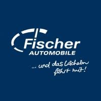 Maybe you would like to learn more about one of these? 800 Automobile Profiles Linkedin
