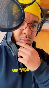 Trying to get better with content this year, so here is some vibes from  yesterdays session with @melissalyric @danasiasmusic @officialbreemendez  shout out @rizrmusic & @loungestudiosny #songwriter ...